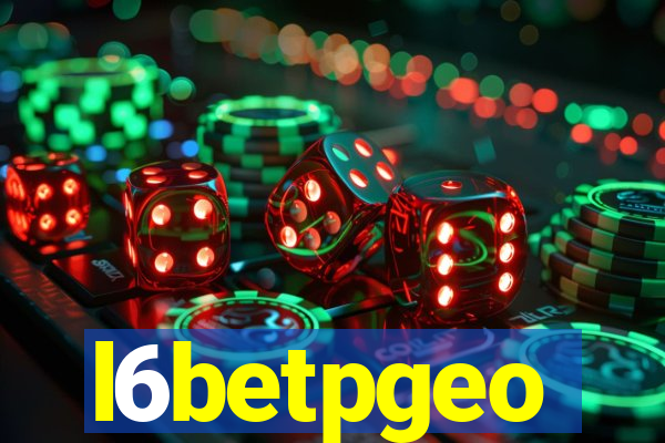 l6betpgeo