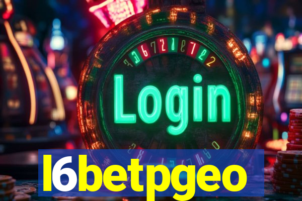 l6betpgeo