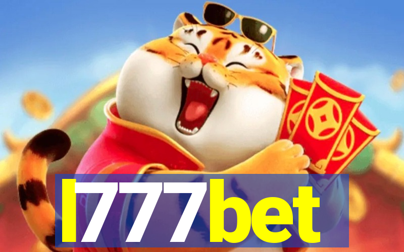 l777bet