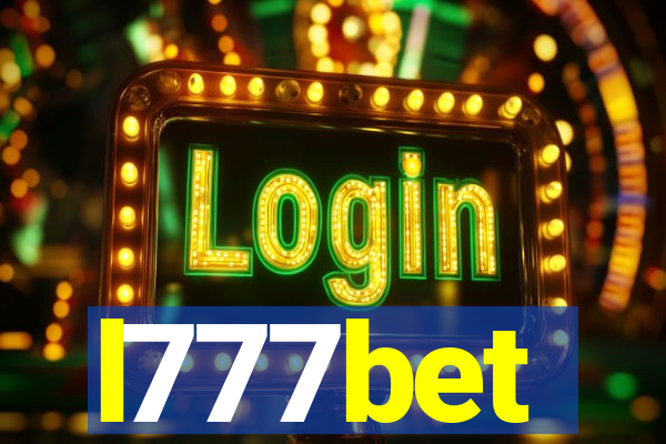 l777bet