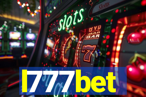 l777bet