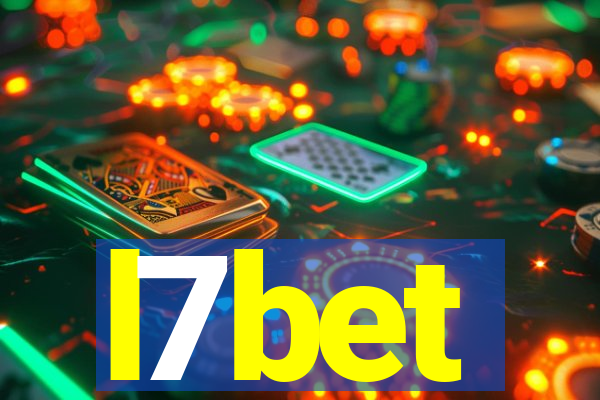 l7bet