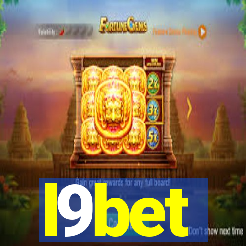 l9bet
