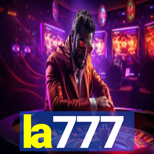 la777-kk
