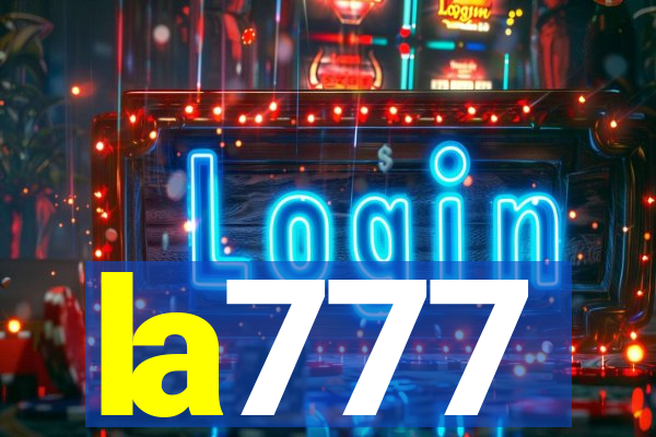 la777-kk