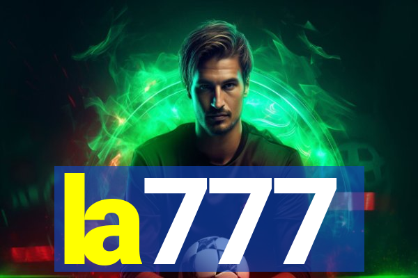 la777-kk