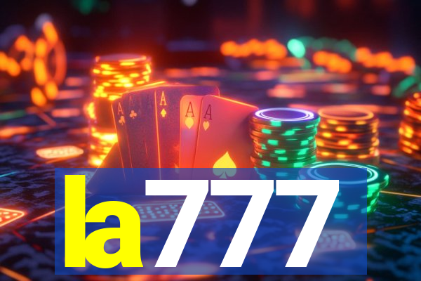 la777-kk