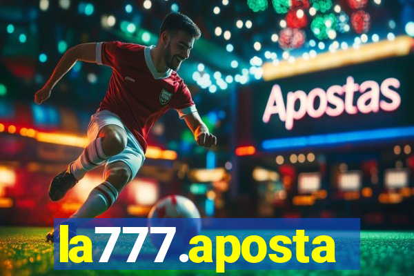 la777.aposta
