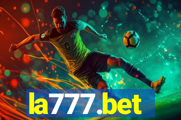la777.bet