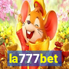 la777bet