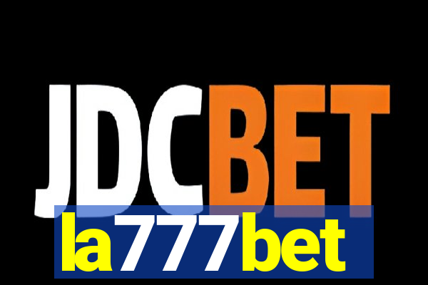 la777bet