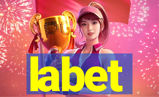 labet