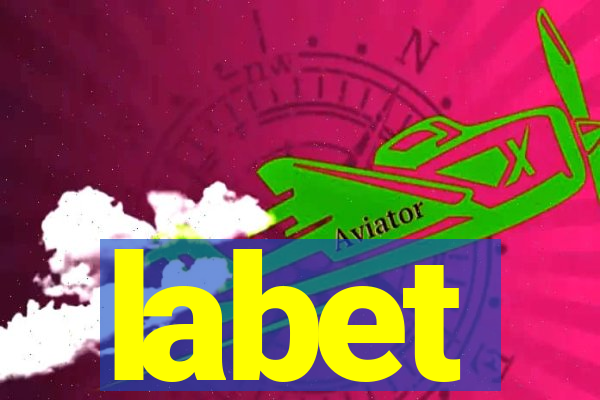 labet