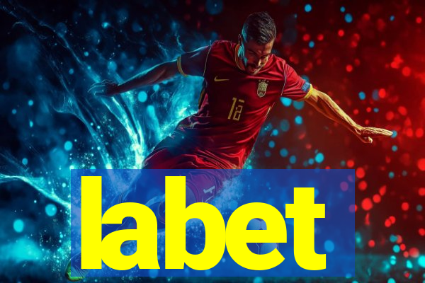 labet