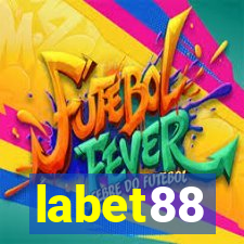 labet88