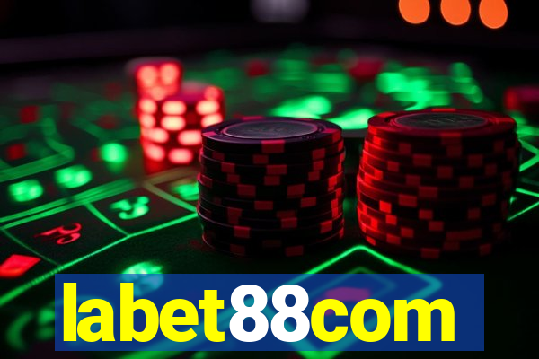 labet88com