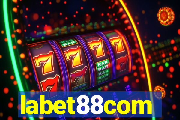 labet88com
