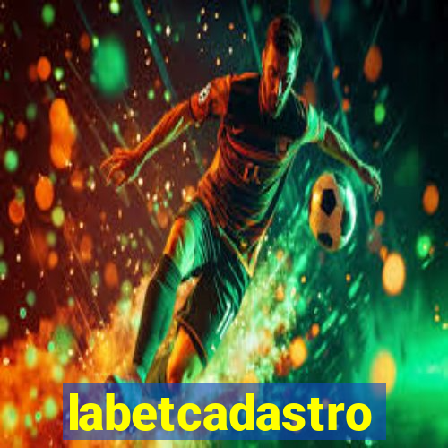 labetcadastro