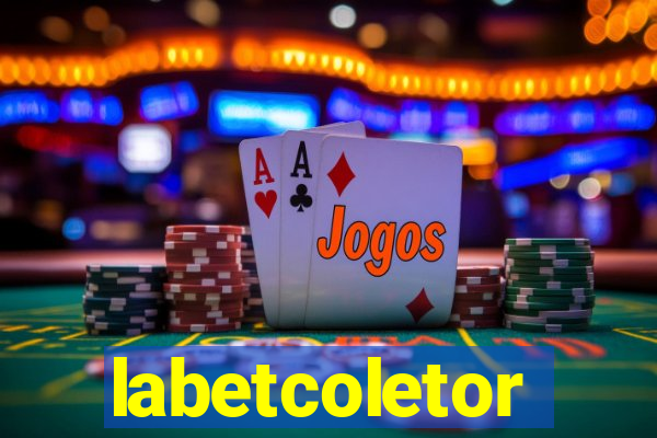 labetcoletor