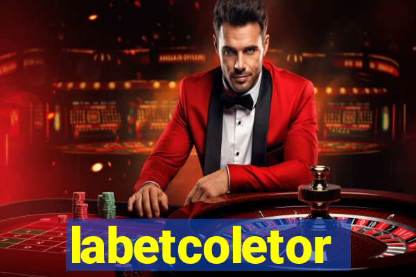 labetcoletor