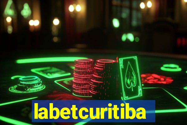 labetcuritiba