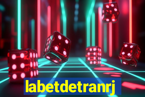 labetdetranrj