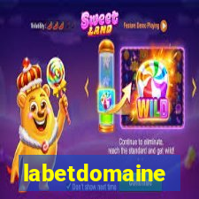 labetdomaine