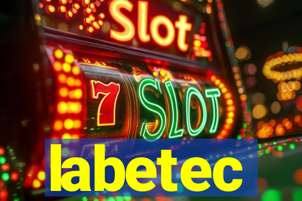 labetec