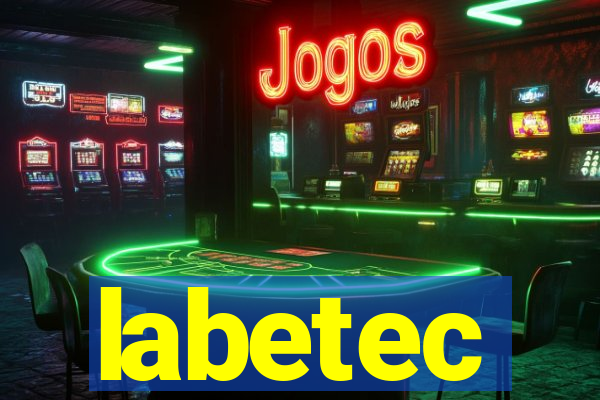 labetec