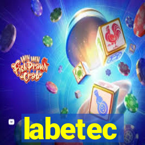 labetec