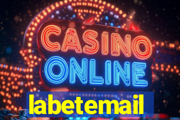 labetemail