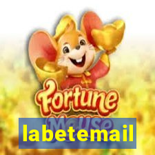 labetemail