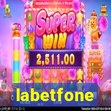 labetfone