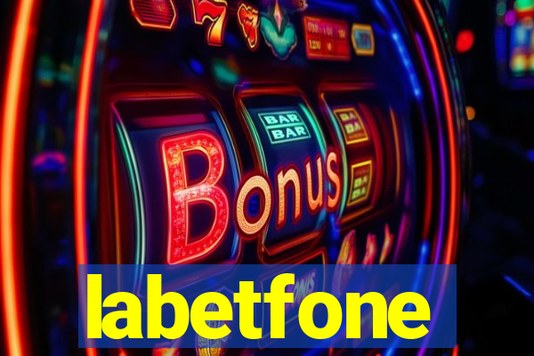 labetfone