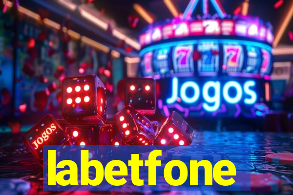 labetfone