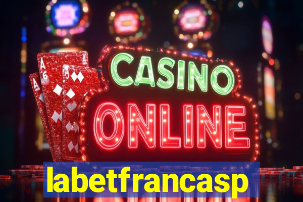 labetfrancasp
