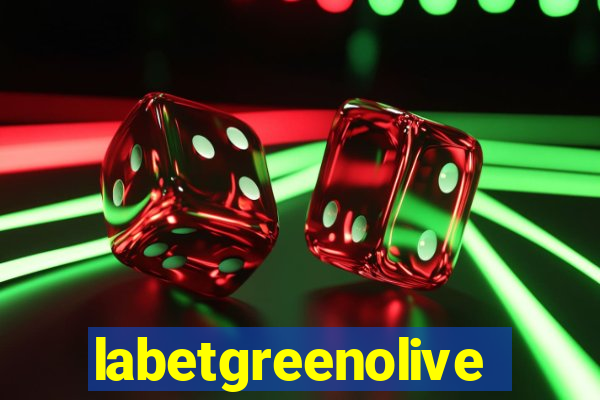 labetgreenolive
