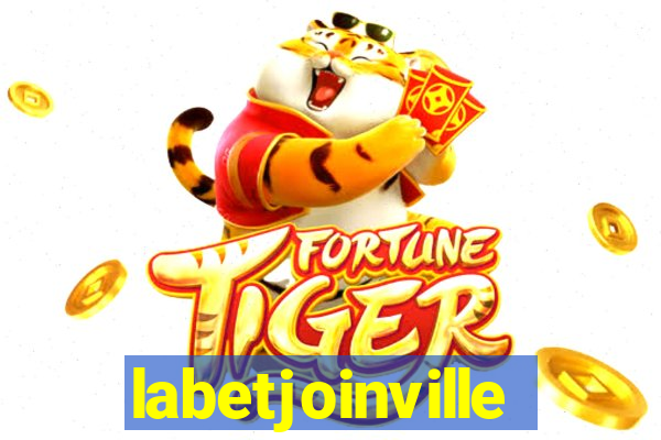 labetjoinville