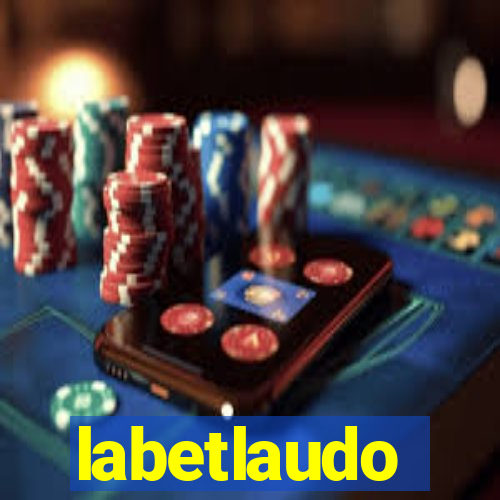 labetlaudo