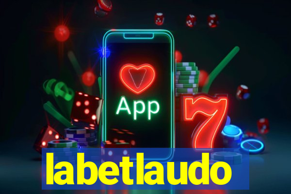 labetlaudo