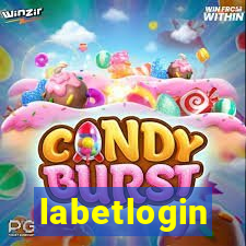labetlogin