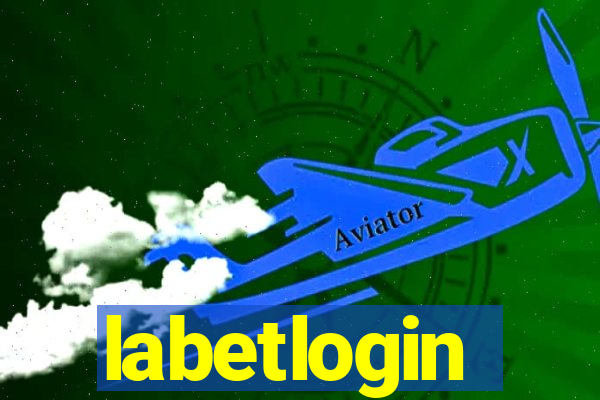 labetlogin