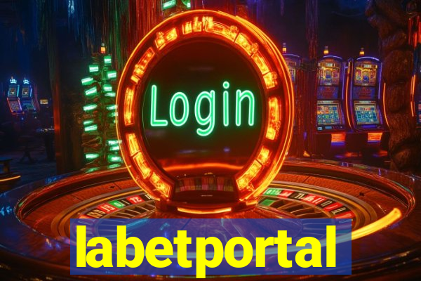 labetportal