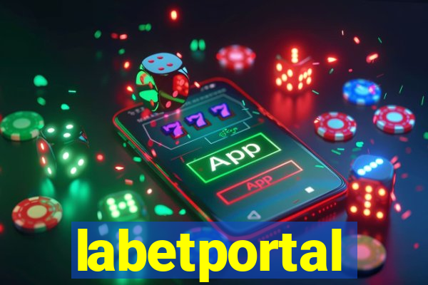 labetportal