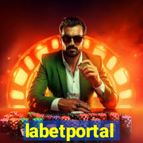 labetportal