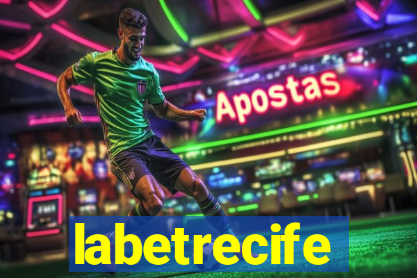 labetrecife