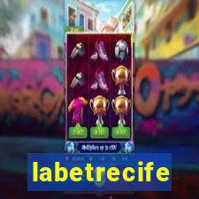 labetrecife