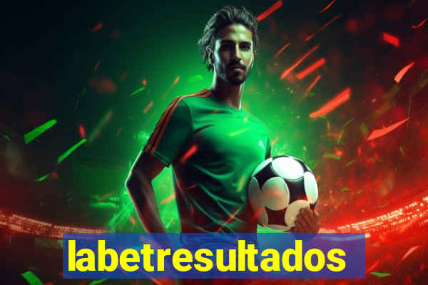 labetresultados