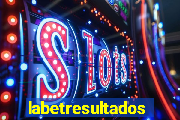labetresultados