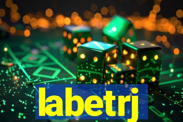 labetrj
